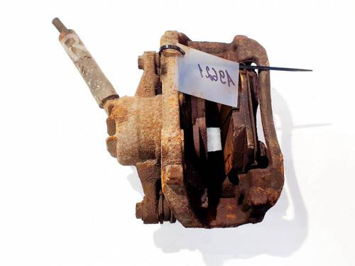 Right front brake caliper CITROËN C4 II (NC_) 1.6 HDi 110 | BP35205308M104 - Image 3