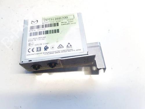 Módulo eletrónico Módulo eletrónico 38576001 38576001