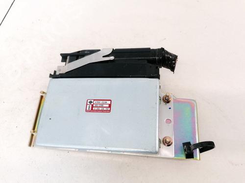 Used Electronic sensor Electronic sensor 35524906 35524906