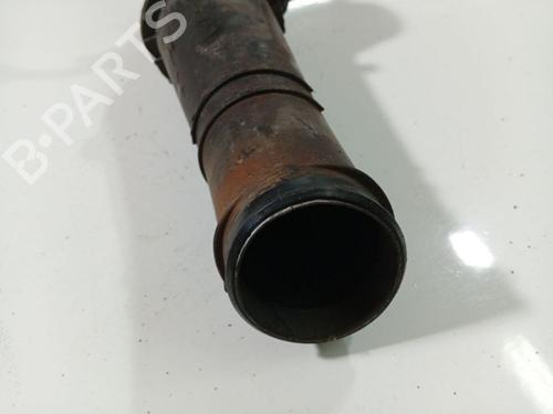 Pipe FORD C-MAX (DM2) 1.8 TDCi | BP40029251M125 - Image 3
