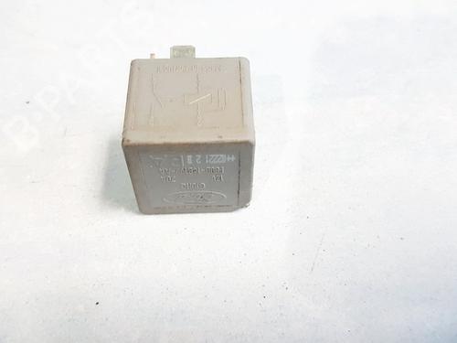 other-ford-mondeo-iii-b5y-2000-2001-2002-2003-2004-2005-2006-2007-33102302 main image