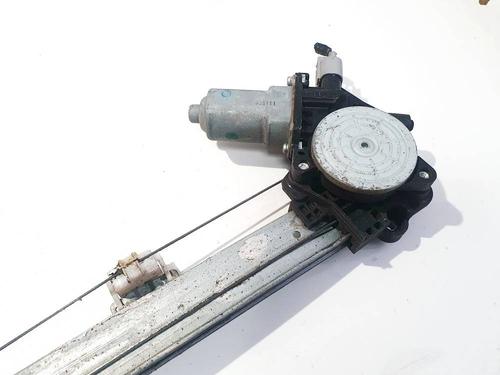 Used Right rear window motor Right rear window motor 35373383 35373383