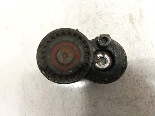 Used Pulley Pulley RENAULT SCÉNIC II (JM0/1_) 1.5 dCi (JM02, JM13) (101 hp) 34865150 34865150