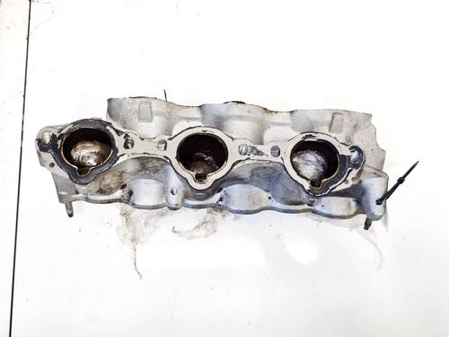 Used Intake manifold Intake manifold 35268867 35268867