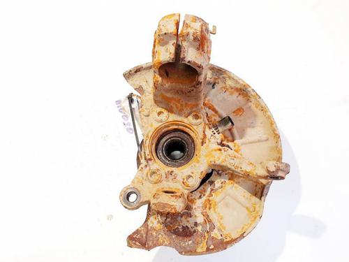 Used Right front steering knuckle Right front steering knuckle 35078783 35078783