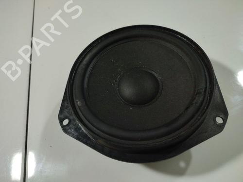 Used Speaker OPEL SIGNUM Hatchback (Z03) 1.9 CDTI (F48) (150 hp) 32549254