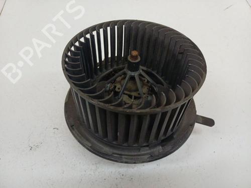 Used Heater resistor Heater resistor VW PASSAT B6 (3C2) 1.9 TDI (105 hp) 36251574 36251574