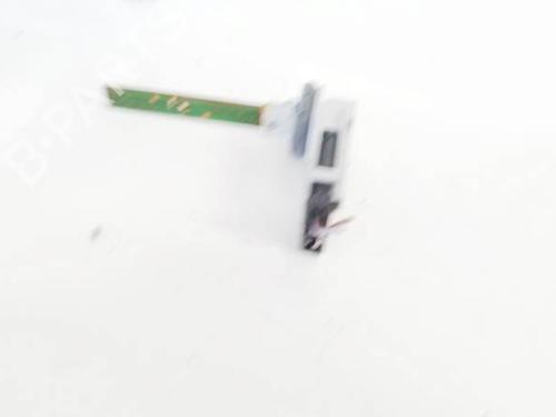 Electronic module AUDI Q3 (8UB, 8UG) 1.4 TFSi Flex | BP38451696M83 - Image 2