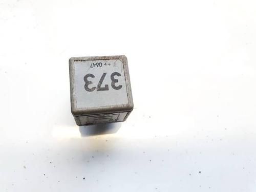 BP32548942O1 main image