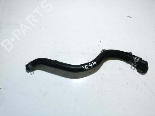 pipe-suzuki-grand-vitara-ii-jt-te-td-2005-33509574 main image