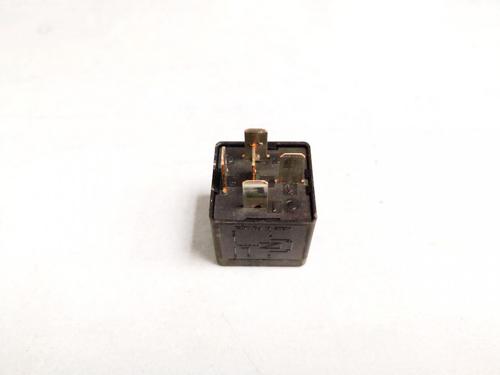 Electronic sensor FORD FOCUS I (DAW, DBW) 1.8 Turbo DI / TDDi | BP33108655M84 - Image 2