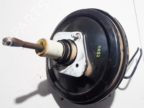 Servo Freio Servo Freio DAEWOO REXTON (GAB_) 2.7 D All-wheel Drive (186 hp) 35873828 35873828
