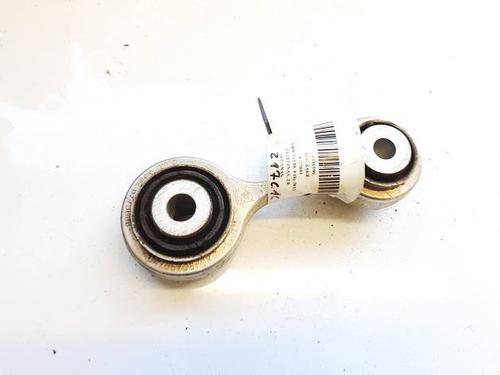 Used Left rear suspension arm Left rear suspension arm AUDI A4 B8 (8K2) 2.0 TDI (143 hp) 36455804 36455804