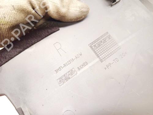 Other FORD FOCUS C-MAX (DM2) 2.0 TDCi | BP40555240O1 - Image 3