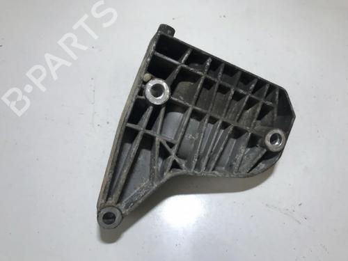 Used Support Support BMW 1 (E87) 118 d (122 hp) 33503112 33503112