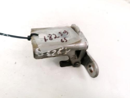 Hinge/Door check strap DODGE GRAND CARAVAN 3.3 | BP32910598C146 - Image 2