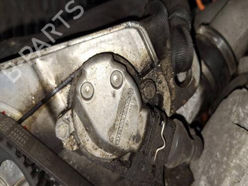 Used Electronic sensor Electronic sensor 36688035 36688035