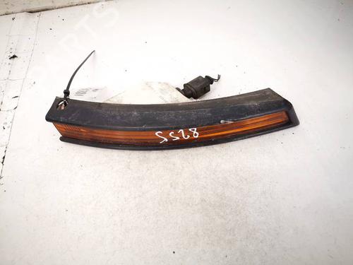 Used Right front indicator Right front indicator 35379538 35379538