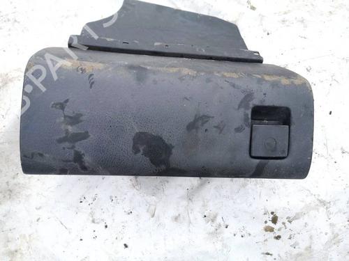 Used Glove box Glove box VW PASSAT B3/B4 Variant (3A5, 35I) 1.8 (90 hp) 35046068 35046068