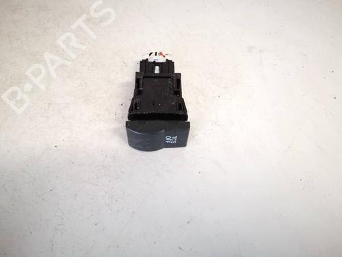 Used Switch Switch 35107724 35107724
