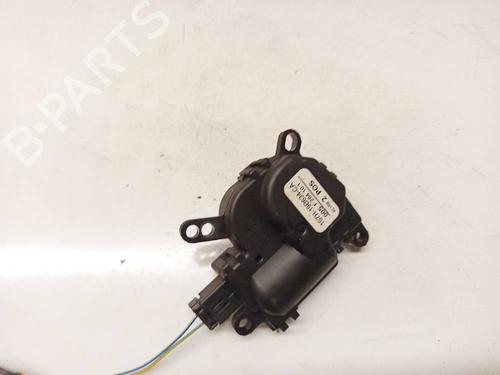 Used Electronic module Electronic module FORD FOCUS II (DA_, HCP, DP) 1.6 TDCi (109 hp) 32972629 32972629