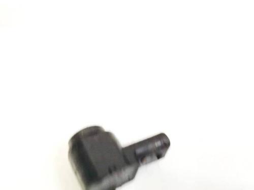Electronic module AUDI Q7 (4LB) 4.2 FSI quattro | BP34905624M83 - Image 2