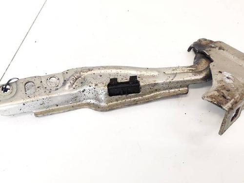 Used Hinge/Door check strap Hinge/Door check strap FIAT BRAVO II (198_) 1.9 D Multijet (198AXB1A) (120 hp) 35271352 35271352