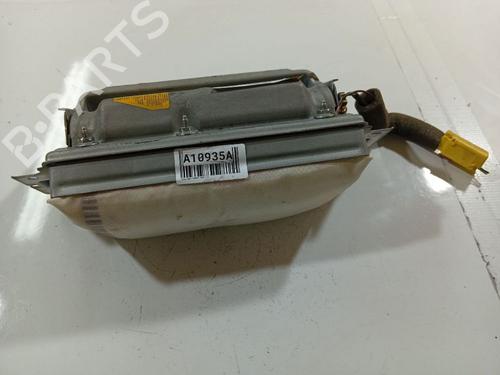 Used Passenger airbag VW SHARAN (7M8, 7M9, 7M6) 1.9 TDI (130 hp) 32539504