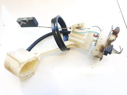 Electronic module VW PASSAT B5 Variant (3B5) 1.9 TDI | BP34975160M83 - Image 3