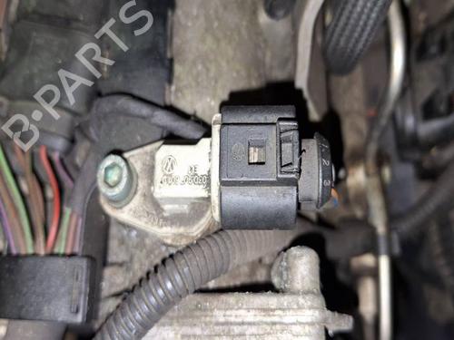 Electronic sensor VW JETTA III (1K2) 1.6 FSI | BP34810926M84 - Image 2