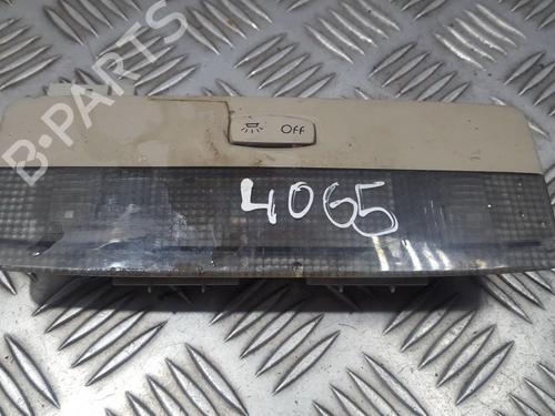 interior-roof-light-renault-laguna-ii-bg01_-2001-2002-2003-2004-2005-2006-2007-35711632 main image