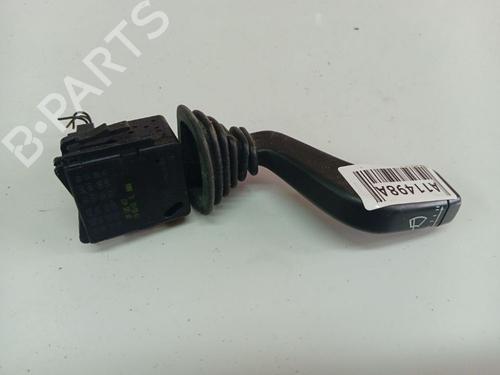 Used Warning switch Warning switch 37094023 37094023
