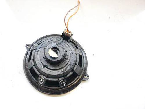 Speaker RENAULT ESPACE IV (JK0/1_) 2.2 dCi (JK0H) | BP32574180E2  - Image 6