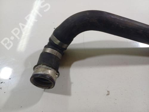 Pipe MERCEDES-BENZ CLS (C219) CLS 350 (219.356) | BP32546779M125 - Image 4