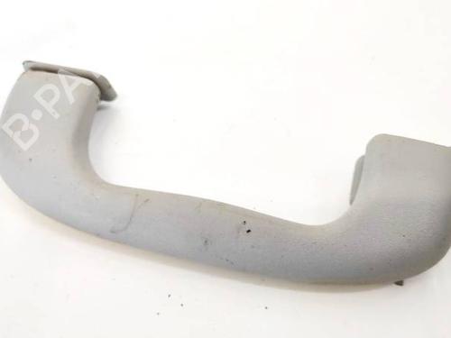 interior-roof-handle-opel-vectra-c-z02-2002-2003-2004-2005-2006-2007-2008-2009-35286348 main image