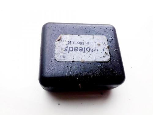 electronic-module-toyota-rav-4-ii-_a2_-2000-2001-2002-2003-2004-2005-33519279 main image