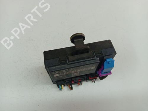 Electronic module AUDI A6 C6 (4F2) 3.2 FSI quattro | BP38946167M83 - Image 2