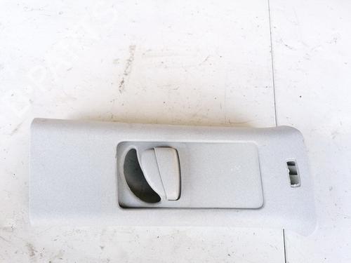 other-vw-touran-1t1-1t2-2003-2004-2005-2006-2007-2008-2009-2010-2011-35589962 main image