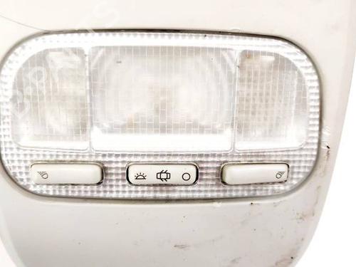 interior-roof-light-peugeot-5008-0u_-0e_-2009-2010-2011-2012-2013-2014-2015-2016-2017-35313017 main image