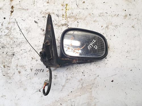 Used Right mirror Right mirror 35488326 35488326