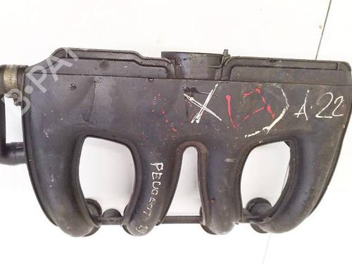 Used Intake manifold Intake manifold 34873020 34873020