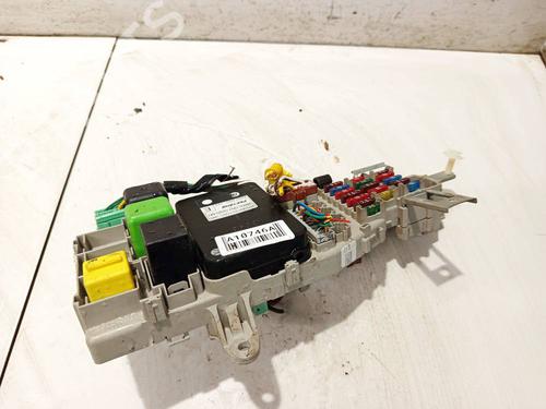 Used Fuse box Fuse box ROVER 600 I (RH) 620 Ti Vitesse (200 hp) 32552792 32552792