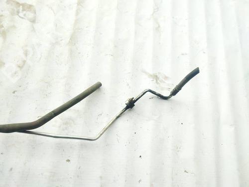 Pipe FORD MONDEO IV (BA7) 1.6 Ti | BP35054797M125 - Image 3