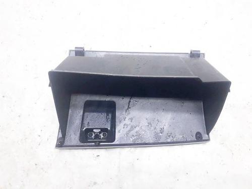 Glove box MAZDA 2 (DY) 1.4 | BP35843464C95 - Image 2