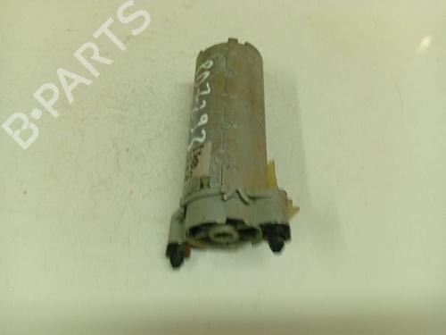 Electronic module MERCEDES-BENZ M-CLASS (W164) ML 280 CDI 4-matic (164.120) | BP40287367M83 - Image 2