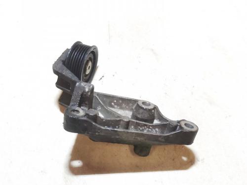Used Support Support JAGUAR X-TYPE I (X400) 2.2 D (155 hp) 33107341 33107341