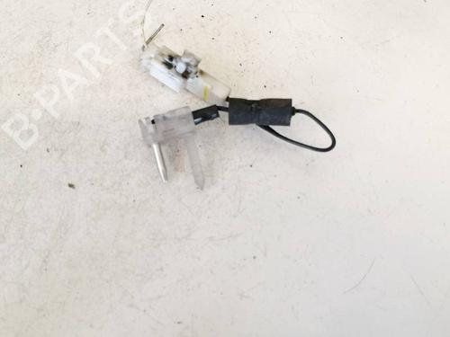 Used Electronic module Electronic module 35092098 35092098
