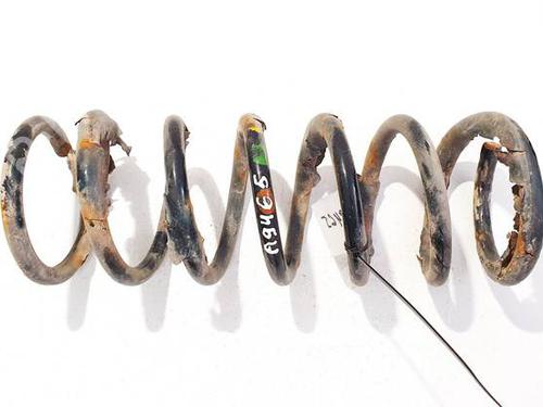 Used Shock absorber spring Shock absorber spring 35246056 35246056