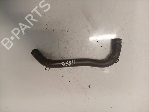 Used Pipe Pipe HONDA ACCORD VII Tourer (CM, CN) 2.0 (CM1) (155 hp) 39702157 39702157