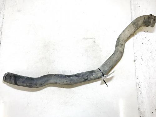 Used Pipe Pipe VOLVO S60 I (384) 2.4 (140 hp) 33072252 33072252